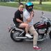 Max Morrow - Facebook
