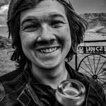 Max Morrow - @max2morrow - Instagram