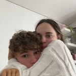 Max Morrow - @rfcmax18 - Instagram
