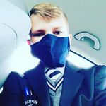 max morrow - @morrowmax253 - Instagram