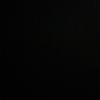 Max Morrow - @maxmorrow.5 - TikTok
