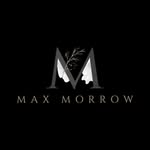 max.morrow - @max.morrow4 - Instagram