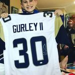 Max - @max_morse222 - Instagram