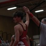 Max - @max_morse3 - Instagram