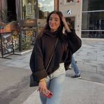 max💕⚡️❤️‍🔥 - @maxine_morse - Instagram