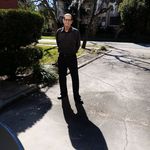 Max Morse - @maxmorse29 - Instagram