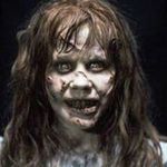 Max Morse - @maxmad11112 - Instagram