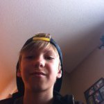 Max Morse - @themaxmorse - Instagram