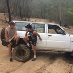 Max Morse - @maxmorse.priv - Instagram