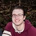 Max Morse - Facebook