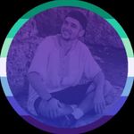 𝐌𝐚𝐱 𝐌𝐨𝐫𝐬𝐞 - @vodkaclutzy - Instagram