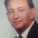 Max Morse - Facebook
