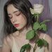Max Morse - Facebook