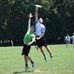 Max Morse - Facebook