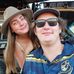 Max Morse - Facebook