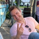 Max Morse - @maxmorse_ - Instagram