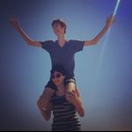 Max Morse - @maxxi - Instagram
