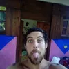 Max Morse - @mmorst - TikTok