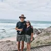 Max Morse - @maxmorse5 - TikTok