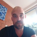 Max Morse - @max_morse - Instagram