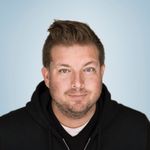 Max Morse - @maxmorse - Instagram