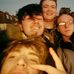 Max Morse - Facebook