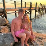 Max Morse - @maxmorse_10 - Instagram