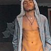 Max Morse - @maxmorse - TikTok