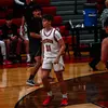 max.morse_ - @max.morse - TikTok
