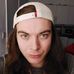 Maxwell Morse - Facebook
