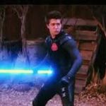 🔥Maxwell morse🔥 - @max_morse_marvel - Instagram