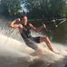 Maxwell Morse - Facebook