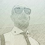 MM74 - @max_morselli - Instagram