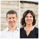 Team Morse - RE/MAX - @team_morse_remax - Instagram
