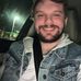 Max Moser - Facebook