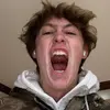 max_moser - @max_moser - TikTok