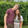 Max Moser - @max.moser5 - TikTok