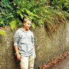 Jake Moaser - @maxmoser1 - TikTok
