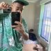 Max Lainos Moses - Facebook
