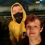 Max Moses - @max.moses.7509 - Instagram