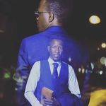 Max Moses - @maxmoses3275 - Instagram