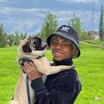Max Moses - @max.moses18 - Instagram