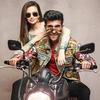 Max Moses - @maxmoses3 - TikTok