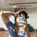Max Moses - Facebook
