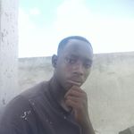 Max Moses - @max.moses.3382 - Instagram