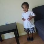 Max Moses - @maxmoses42 - Instagram