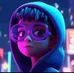 Max Moses - Facebook