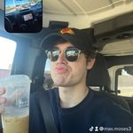 Max Moses - @max.moses3 - Instagram