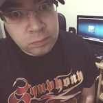 Max Moses - @maxmosesgt - Instagram