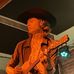 Max Moses - Facebook